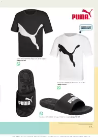 Catálogo SC Pakar Página 73