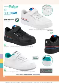 Catálogo SC Pakar Página 76