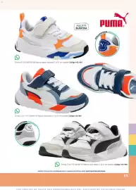 Catálogo SC Pakar Página 77