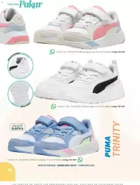 Catálogo SC Pakar Página 78