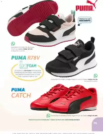 Catálogo SC Pakar Página 79