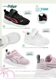 Catálogo SC Pakar Página 8