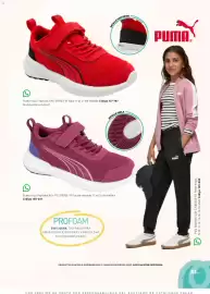 Catálogo SC Pakar Página 81