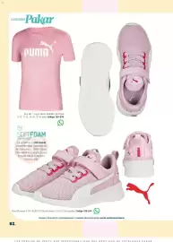 Catálogo SC Pakar Página 82