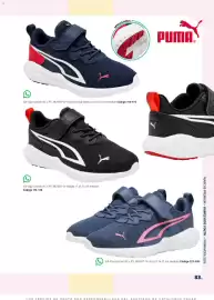 Catálogo SC Pakar Página 83