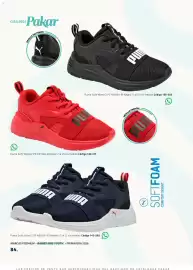 Catálogo SC Pakar Página 84