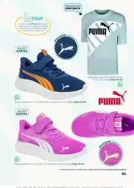 Catálogo SC Pakar Página 85