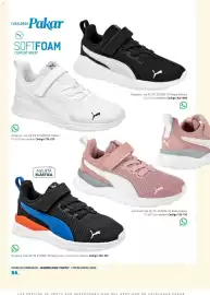Catálogo SC Pakar Página 86