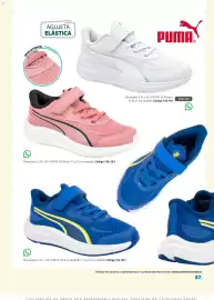 Catálogo SC Pakar Página 87