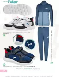 Catálogo SC Pakar Página 88