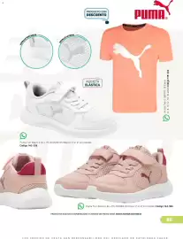 Catálogo SC Pakar Página 89