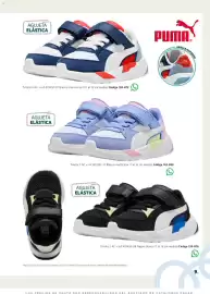 Catálogo SC Pakar Página 9