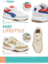 Catálogo SC Pakar Página 92