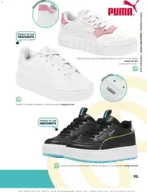 Catálogo SC Pakar Página 93
