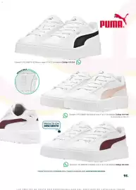 Catálogo SC Pakar Página 95