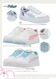 Catálogo SC Pakar Página 96