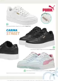 Catálogo SC Pakar Página 97