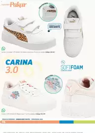 Catálogo SC Pakar Página 98