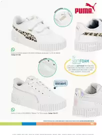 Catálogo SC Pakar Página 99