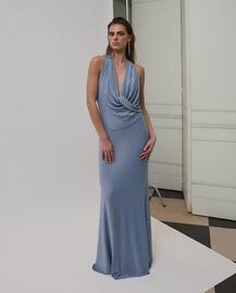 Catálogo BCBGMAXAZRIA semana 9 Página 2