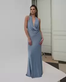 Catálogo BCBGMAXAZRIA semana 9 Página 2