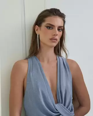 Catálogo BCBGMAXAZRIA (válido hasta 6-03)