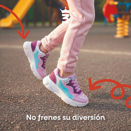 Catálogo Zapaterías 3 Hermanos semana 9 Página 2