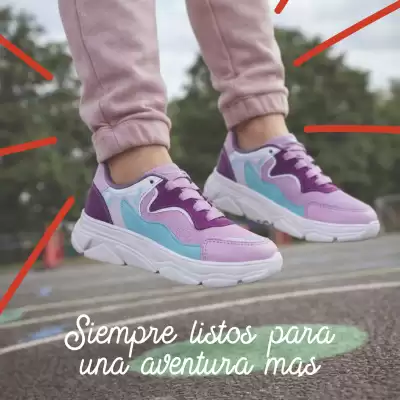 Catálogo Zapaterías 3 Hermanos (válido hasta 6-03)