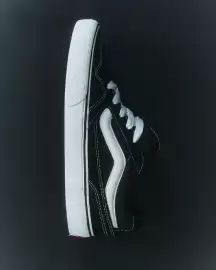 Catálogo Grimoldi semana 9 Página 1