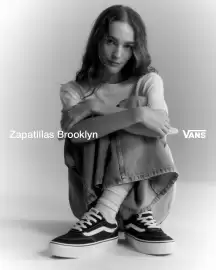 Catálogo Grimoldi semana 9 Página 2