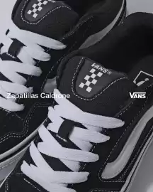 Catálogo Grimoldi semana 9 Página 3