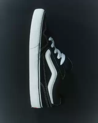 Catálogo Grimoldi (válido hasta 6-03)