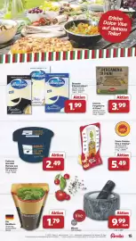 Famila Nord West Prospekt woche 10 Seite 15