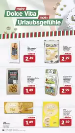 Famila Nord West Prospekt woche 10 Seite 16