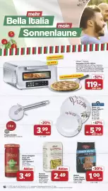 Famila Nord West Prospekt woche 10 Seite 18