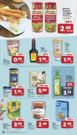 Famila Nord West Prospekt woche 10 Seite 20