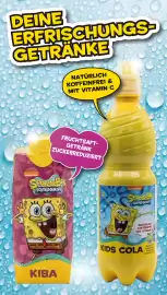 Famila Nord West Prospekt woche 10 Seite 24