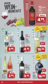 Famila Nord West Prospekt woche 10 Seite 26