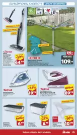 Famila Nord West Prospekt woche 10 Seite 27