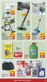 Famila Nord West Prospekt woche 10 Seite 33