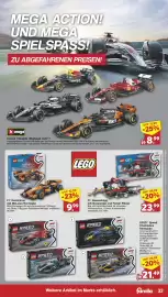 Famila Nord West Prospekt woche 10 Seite 35