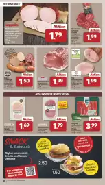 Famila Nord West Prospekt woche 10 Seite 8