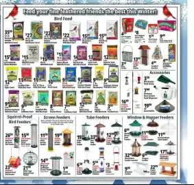 Ocean State Job Lot flyer week 9 Page 19