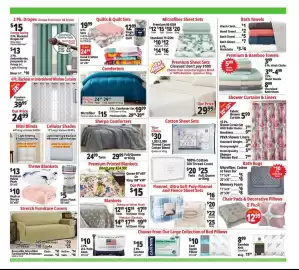 Ocean State Job Lot flyer week 9 Page 5