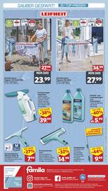 Famila Nord West Prospekt woche 10 Seite 4