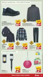 Famila Nord West Prospekt woche 10 Seite 3