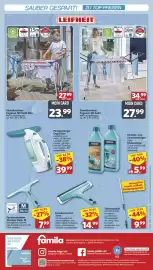 Famila Nord West Prospekt woche 10 Seite 4