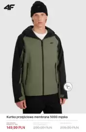 4F gazetka tydzień 9 Strona 3