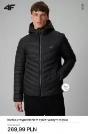 4F gazetka tydzień 9 Strona 4