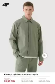 4F gazetka tydzień 9 Strona 5